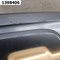 Спойлер заднего бампера  Audi Q7 II (2015) 5 дв.