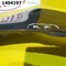 Крыло переднее левое  Opel Insignia I (2008-2013) Седан