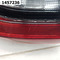 Фонарь задний правый внутренний  Chery Tiggo 4 Pro 4 Pro (2020-2023) Внедорожник 5 дв