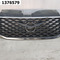 Решетка радиатора  УАЗ Pickup I Рест. 2 (2016)  Пикап 2х каб.