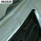 решетка радиатора Kia Sorento II Рест. (2012) 5 дв.