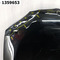 Капот  BMW 5-er VII (G30) Рест. (2020-2021) Седан