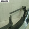 Накладка решетки радиатора  Skoda Superb I Рест. (2006-2008) Седан