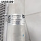 Радиатор кондиционера  Chery Tiggo 8 Pro 8 Pro (2021-2022) Внедорожник 5 дв.