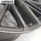 Диск литой r21  Porsche Panamera II Рест. (2020-2023) Унив.