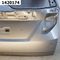Дверь багажника  Hyundai Tucson IV (2020-2021) 5 дв.