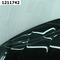 Капот  Audi A4 V (B9) (2015) Седан