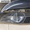 Бампер передний  Mazda 6 III (GJ) Рест. 2 (2018) Седан
