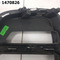 Накладка переднего бампера правая  Chery Tiggo 4 Pro 4 Pro (2020-2023) Внедорожник 5 дв
