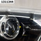 фара Subaru Legacy VI Рест. (2017) Седан