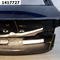 крышка багажника Skoda Octavia IV (2019-2021) Лифтбек