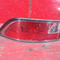 Фонарь противотуманный Lexus GX II (2009-2013) 5 дв.