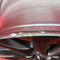 диск колесный литой Mazda 6 III (GJ) Рест. (2015-2018) Универсал