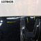 Спойлер заднего бампера  BMW X5 IV (G05) (2018) 5 дв.