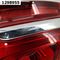 Фонарь Audi A6 IV (C7) Рест. (2014-2018) Седан