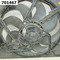 Вентилятор радиатора охлаждения  Ford Kuga I (2008-2012) 5 дв.