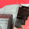Кронштейн бампера Chery Tiggo 4 PRO 4 Pro (2020-2023) Внедорожник 5 дв