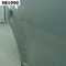 Дверь задняя правая  MINI Hatch III (2013-2018) х/б 5 дв.