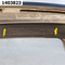 Расширитель арки крыла заднего левого  Toyota RAV4 4  IV (CA40) Рест. (2015)  5 дв.