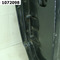 Дверь задняя правая  LADA 2109 I (1987-2006) Хетчбэк