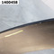 Расширитель арки крыла заднего правого  Suzuki SX4 II (S-Cross) Рест. (2016) х/б 5 дв.