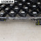 Решетка радиатора  Chery Tiggo 8 Pro 8 Pro (2021-2022) Внедорожник 5 дв.