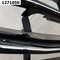 Решетка радиатора  Audi A6 IV (C7) (2011-2014) Седан