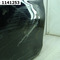 Дверь задняя правая  BMW X6 II (F16) (2014) 5 дв.
