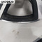 Диск литой r17  Chery Tiggo 4 Pro 4 Pro (2020-2023) Внедорожник 5 дв