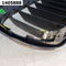 решетка радиатора BMW 5 VII (G30) Рест. (2020-2021) Седан