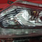 Фара LED Nissan X-TRAIL II (T32) (2013-2019) 5 дв.