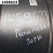 Диск литой r21  Porsche Panamera II Рест. (2020-2023) Унив.