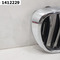 Решетка радиатора правая  BMW 7-er VI (G11/G12) (2015) Седан