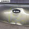 Дверь багажника  Kia Ceed II (2012-2015) х/б 5 дв.