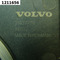 Блок управления фары (led)  Volvo Volvo Volvo
