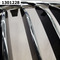 Решетка радиатора левая  BMW 7-er VI (G11/G12) (2015) Седан
