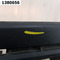 Спойлер бампера Chery Tiggo 8 Pro 8 Pro (2021-2022) Внедорожник 5 дв.