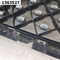 Решетка радиатора  Chery Tiggo 7 Pro I (2020-2021)  5 дв.