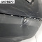 Бампер передний  Chery Tiggo 7 Pro Max Pro Max (2022-2023)  5 дв.