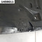 Подкрылок передний правый  Infiniti Q50 I (2013-2017) Седан
