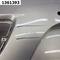 бампер Kia Ceed GT I Рест. (2015-2018) х/б 3 дв.
