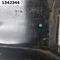 Решетка радиатора  Chery Tiggo 4 I Рестайлинг (2018)  5 дв.