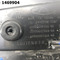 Накладка двери задней левой  Chery Tiggo 7 Pro Max Pro Max (2022-2023)  5 дв.
