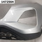 Бампер передний  Chery Tiggo 4 Pro 4 Pro (2020-2023) Внедорожник 5 дв