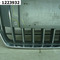 Решетка радиатора  Audi A6 allroad III (C7) Рест. (2014) Универсал