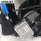 Вентилятор радиатора охлаждения  Chery Tiggo 8 Pro 8 Pro (2021-2022) Внедорожник 5 дв.