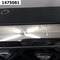 Решетка радиатора  Chery Tiggo 7 Pro Max Pro Max (2022-2023)  5 дв.
