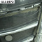 решетка радиатора Audi A6 IV (C7) Рест. (2014-2018) Седан
