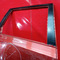 дверь Subaru FORESTER III (2007-2011) 5 дв.
