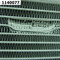 Радиатор охлаждения двигателя  Volkswagen Tiguan II (2016) 5 дв.